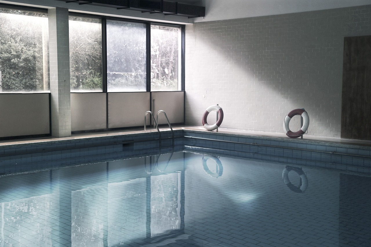 beatbot aquasense 2 ultra